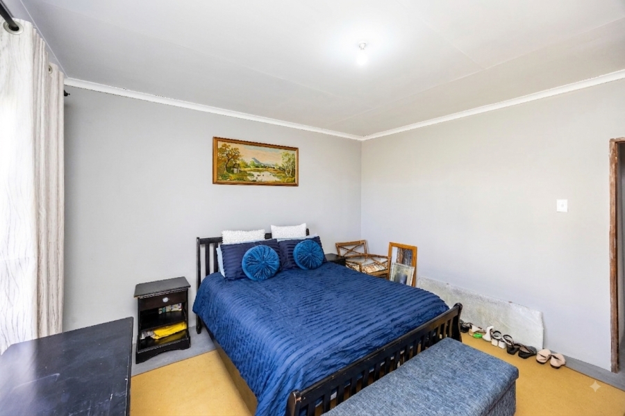 4 Bedroom Property for Sale in Gonubie Eastern Cape